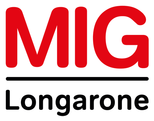 MIG.  Mostra Internazionale del Gelato 2024 